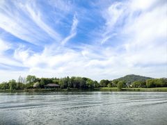 -柯岩风景区