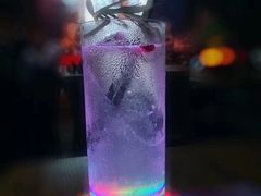 -胡桃里音乐酒馆(海雅缤纷城店)