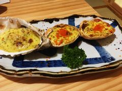 -悦和餐厅(CBD玉米楼店)