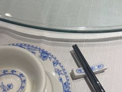 -老吉士酒家(天平路店)