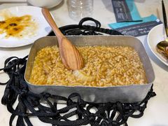 怀旧烫饭-后海16号·北京私房菜