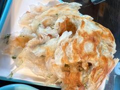 -江边城外烤鱼(方庄时代购物中心店)