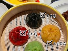 -童福兴·南京菜(老门东店)