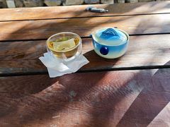 -北京山里寒舍度假酒店
