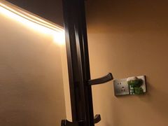 -海小听躺式采耳SPA馆(东盟盛天地店)