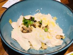 -藦茜花园宠物主题亲子互动体验馆(国顺东路店)