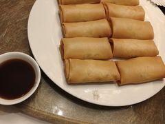 -苏浙汇(肇嘉浜路总店)