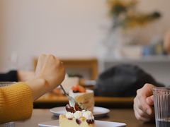 -三花屋 Mihhanaya