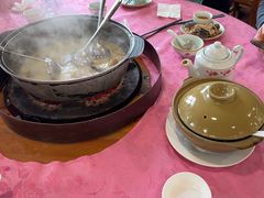 -侠成水上农庄(工业大道店)