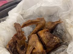 -侠成水上农庄(工业大道店)