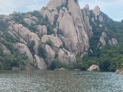 -南海禅寺