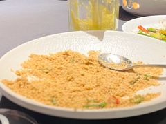 -珍宝海鲜JUMBO Seafood(尚嘉店)