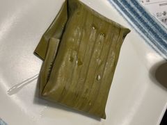 -金孔雀德宏傣味餐馆(魏公村店)