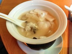 -新荣记(西溪湿地店)