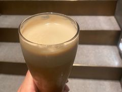 -星巴克臻选(南京艾尚天地店)