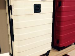 -MUJI无印良品(华懋店)