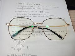 -视野联行眼镜(西站中天健广场店)