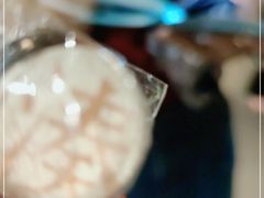 -湊湊火锅·茶憩(恒隆广场店)