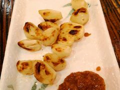 -平成屋·午肴夜酒(四川北路店)