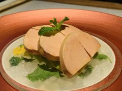 -晟永興(三里屯店)