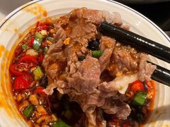-八合里潮汕鲜牛肉火锅(福州万象城店)