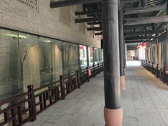 -南海神庙