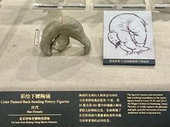 -上海体育博物馆