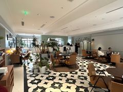 -一尺花园(安和花园店)