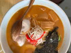-西村日本料理(香格里拉饭店)