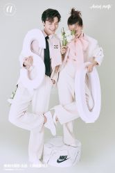 点击看大图 -角色婚纱摄影(中心店)