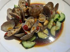 -楚山晓·楚湘菜(江夏永旺店)