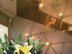 -THE WOODS 简餐 (国贸商城店)