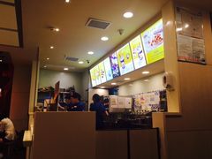-DQ·蛋糕·冰淇淋(新佳丽店)