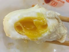 -呷哺呷哺 黄金牧场 (新辰里学清路店)