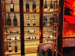 -Mammamia意大利餐厅(阳春巷店)