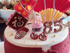 -PANDA QUEEN熊猫女王(成都店)