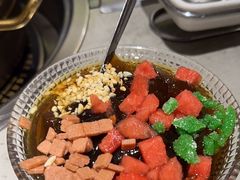 -大理董·董家小厨野生菌火锅(古城旗舰店)