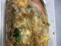 -小吴肠粉