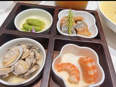 -平山宴(瘦西湖店)