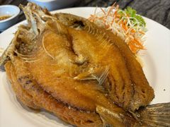 -建兴酒家(素里翁分店)