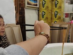 -百姓食府(秦虹路店)
