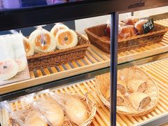 -森日职人手作(万科店)