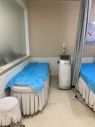 -成都西区医院整形美容