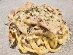 -农畉LONFOOD(万象天地店)