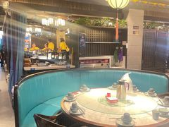 -甦杏鸡毛店(营门口店)