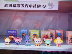 -鲜粮卷饼王(小白楼店)