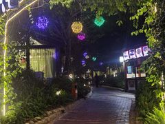 -西江印象酒楼