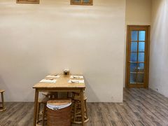 -九忠祥小笼馆(保利时光里店)