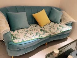 -薇兰专业脱毛连锁机构