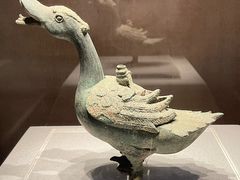 -四川宋瓷博物馆